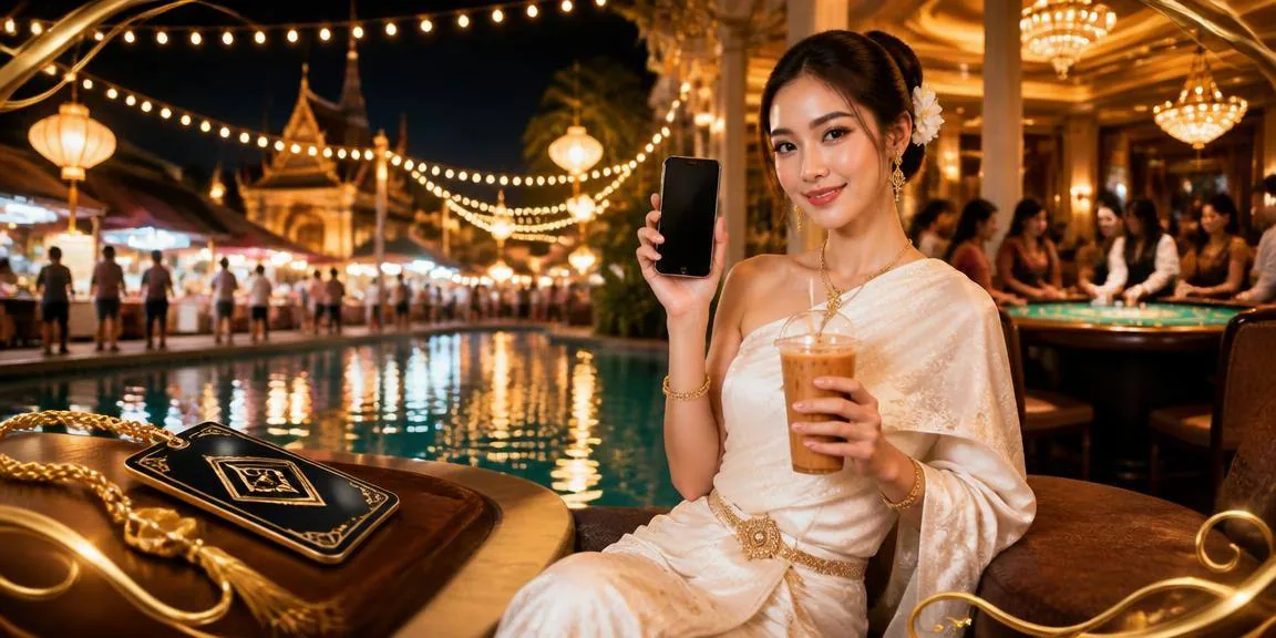 ipro789 หน้านี้จัดคำถามยังไง